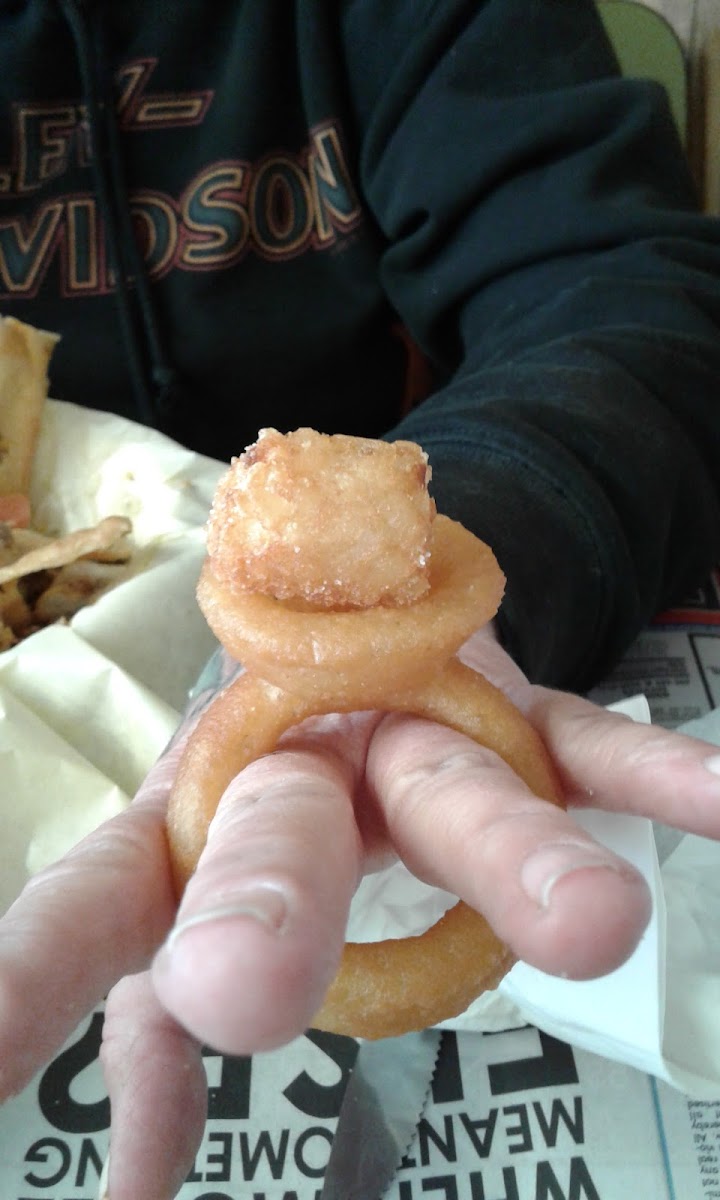 Al-O-Mar Restaurant-10