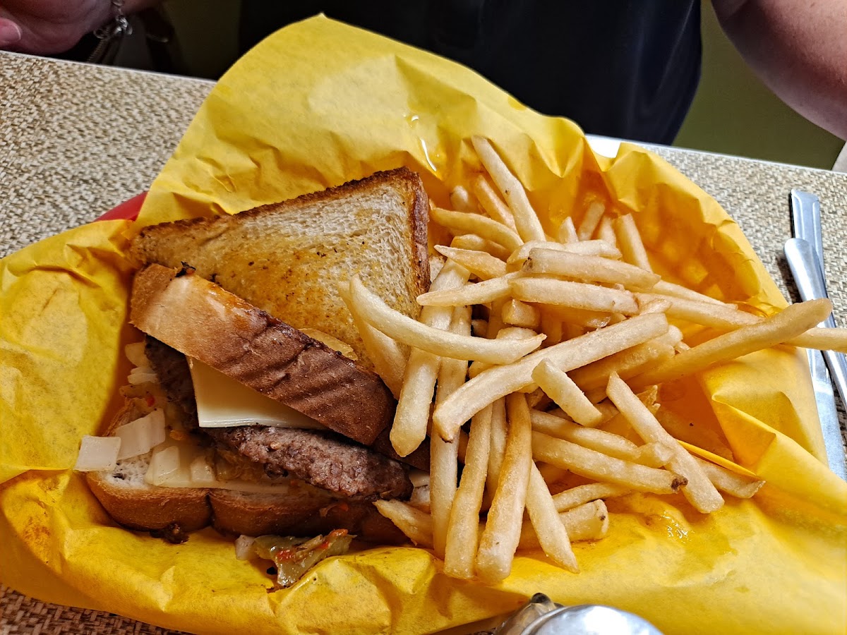 Al-O-Mar Restaurant-2