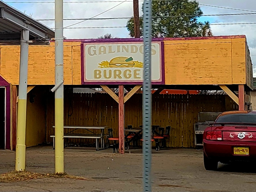 Al-O-Mar Restaurant-3