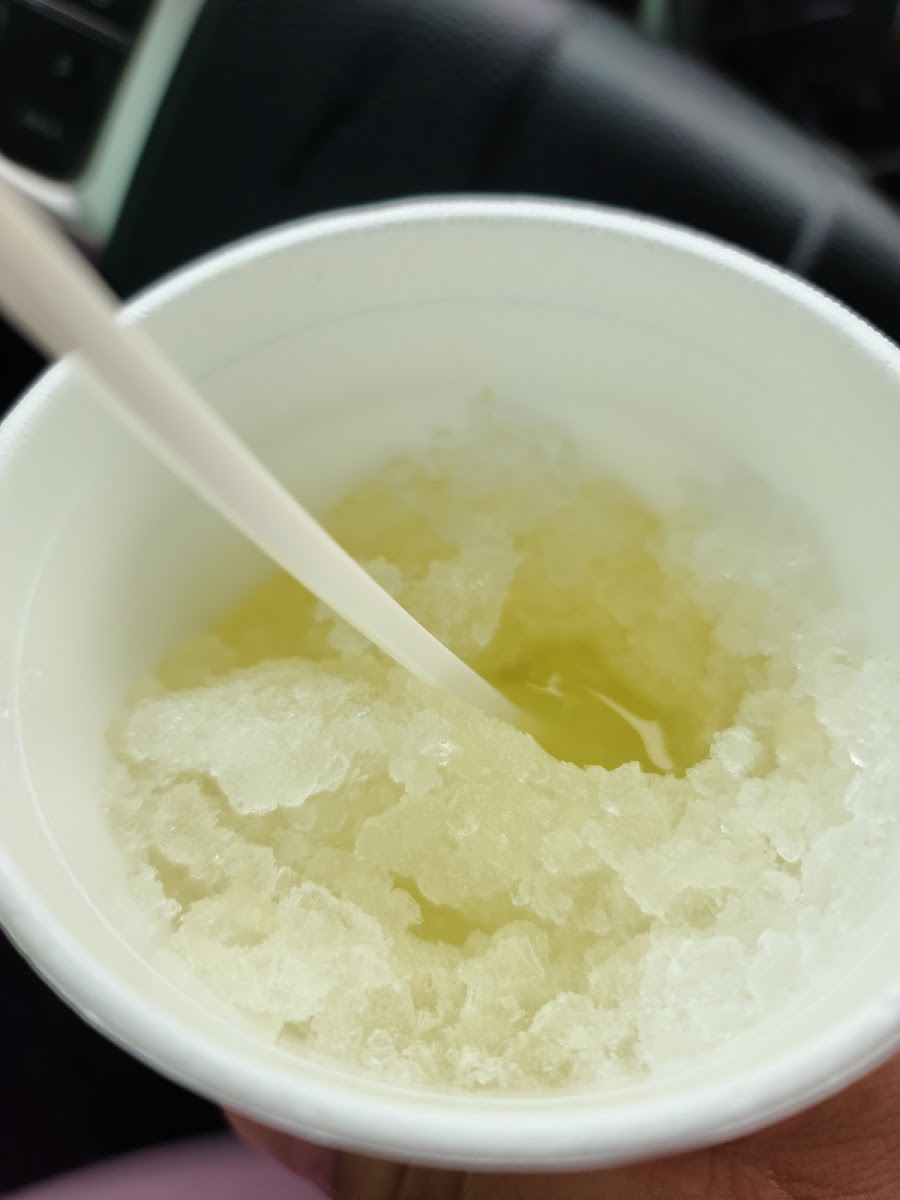 Al-O-Mar Restaurant-5