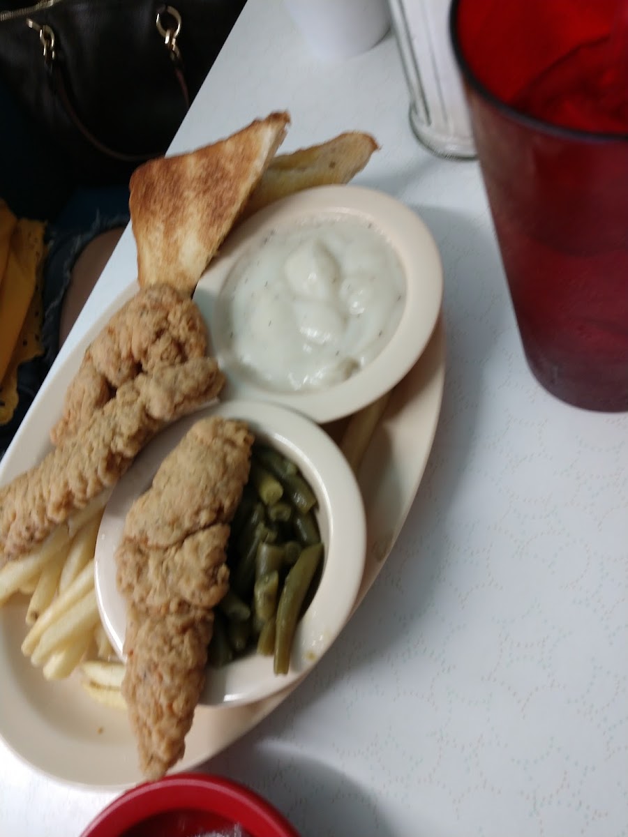 Al-O-Mar Restaurant-6