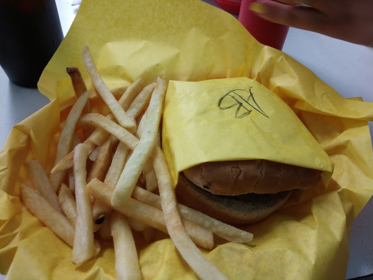 Al-O-Mar Restaurant-8